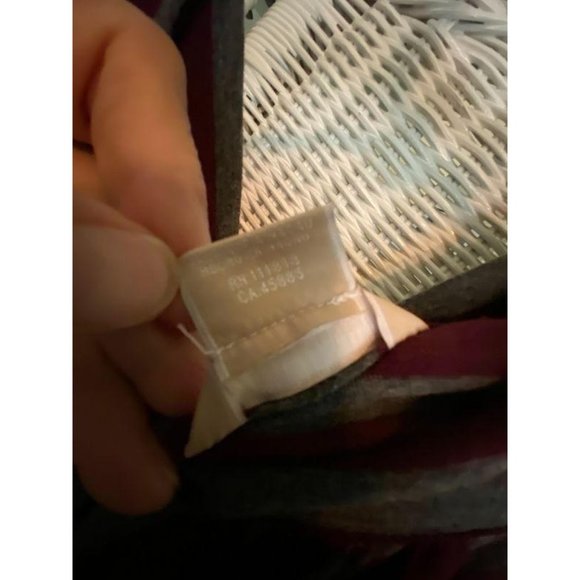 Michael Kors Sleevless Halter With Tie Back - Picture 3 of 6